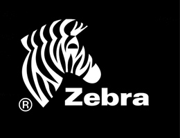 Zebra impresoras