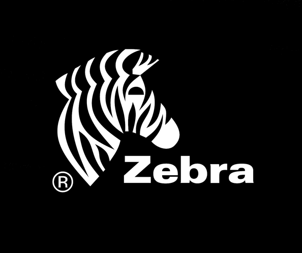 Servicio Técnico Impresora Zebra